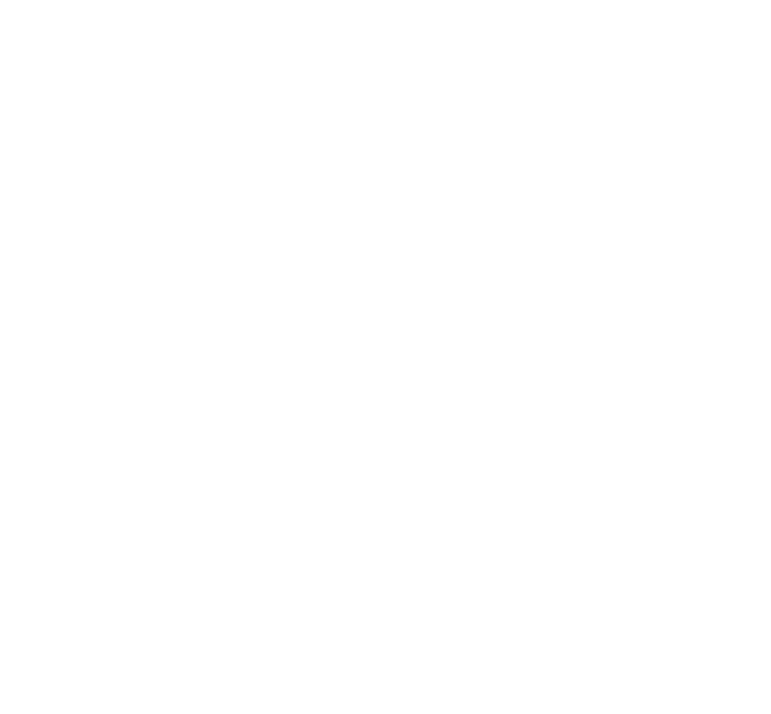 200+宠物大礼包|大型宠物活体市场开业啦!宠物摄影、免费疫苗、宠物运动会,超多福利等你来!