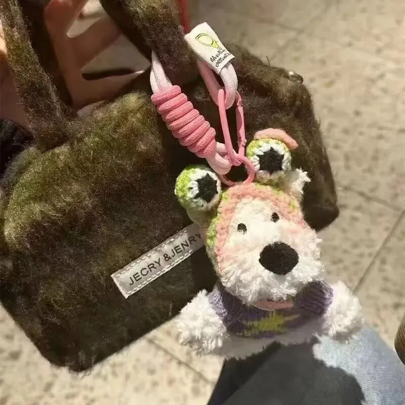 200+宠物大礼包|大型宠物活体市场开业啦!宠物摄影、免费疫苗、宠物运动会,超多福利等你来!