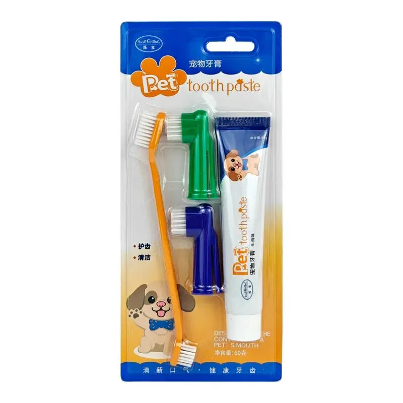 200+宠物大礼包|大型宠物活体市场开业啦!宠物摄影、免费疫苗、宠物运动会,超多福利等你来!