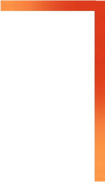 “正大杯”第十六届全国大学生市场调查与分析大赛兰州交通大学校赛圆满落幕