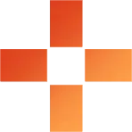 “正大杯”第十六届全国大学生市场调查与分析大赛兰州交通大学校赛圆满落幕