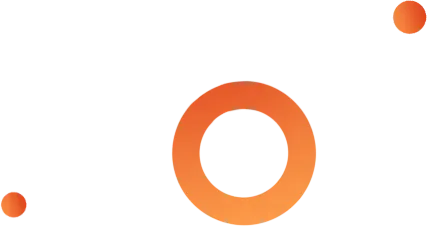 “正大杯”第十六届全国大学生市场调查与分析大赛兰州交通大学校赛圆满落幕