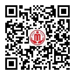 咸阳市福利彩票发行中心开展福彩站点抖音获客新媒体营销培训