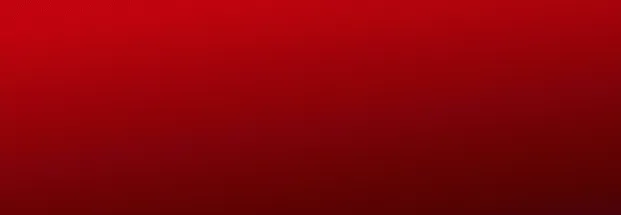 市场监管总局认研中心严正声明