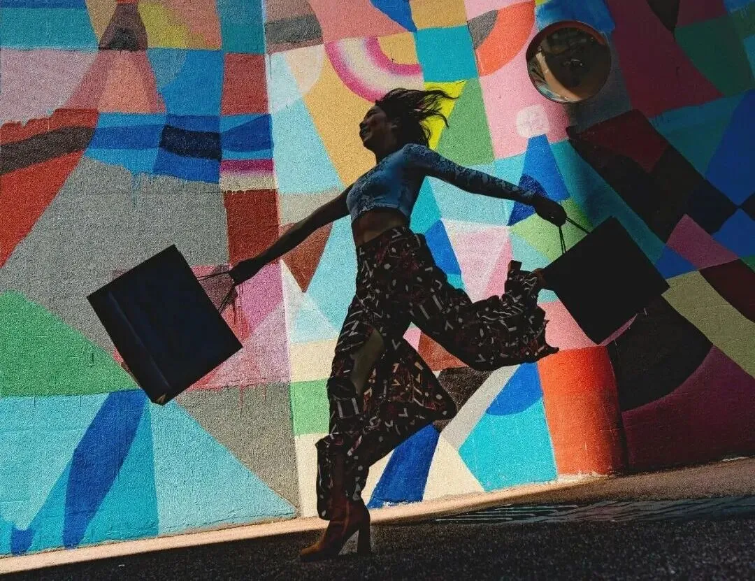 90%销售都搞错了!客户说＂我考虑一下＂的真正含义是…