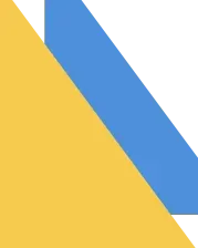 香港教育大学数字营销与电子商务文学硕士