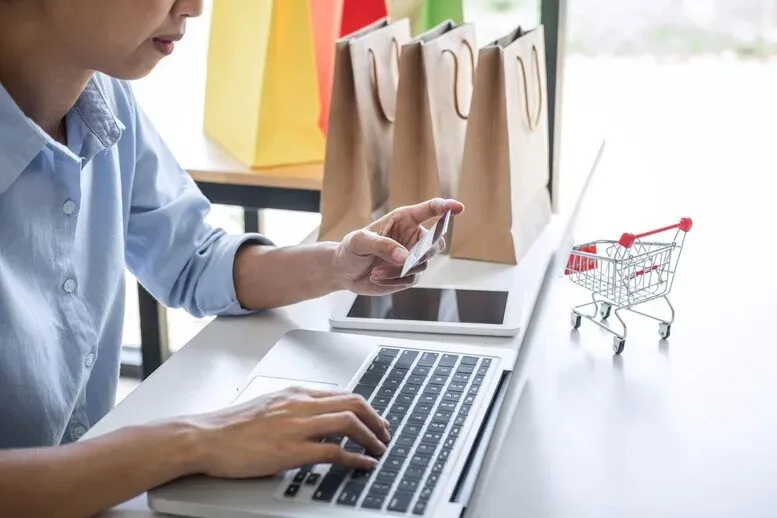 香港教育大学数字营销与电子商务文学硕士