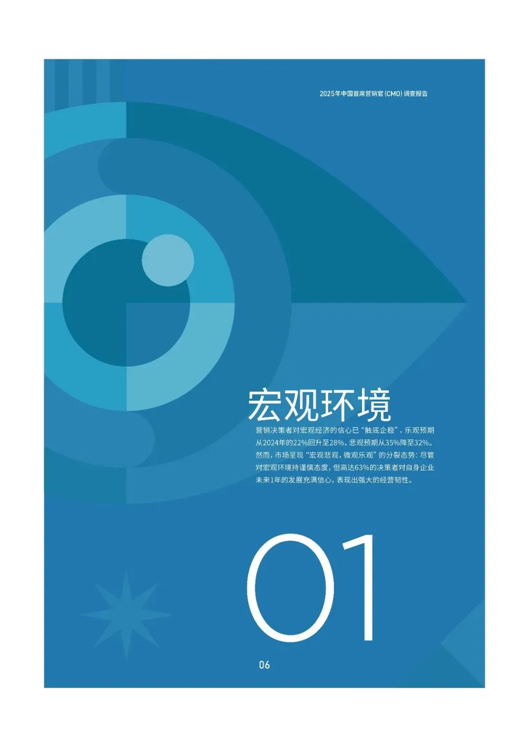 2025中国首席营销官(CMO)调查报告