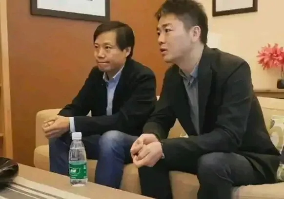 小米的教训:产品永远是核心,而非营销