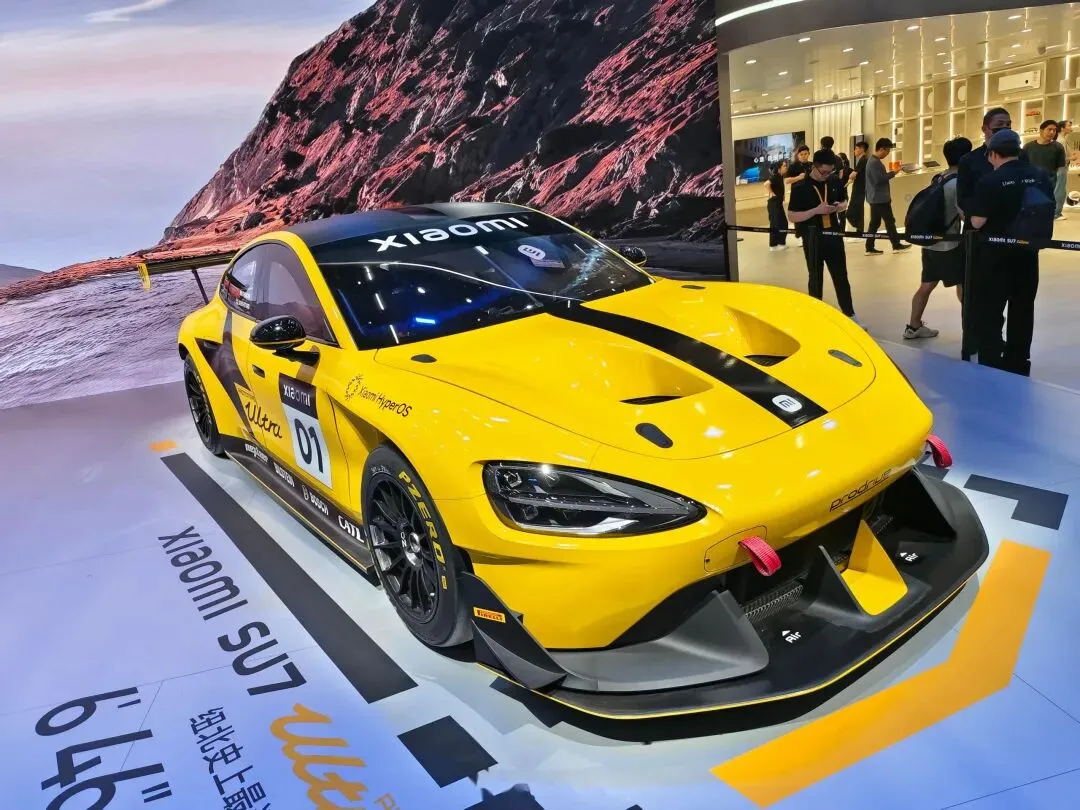 小米的教训:产品永远是核心,而非营销