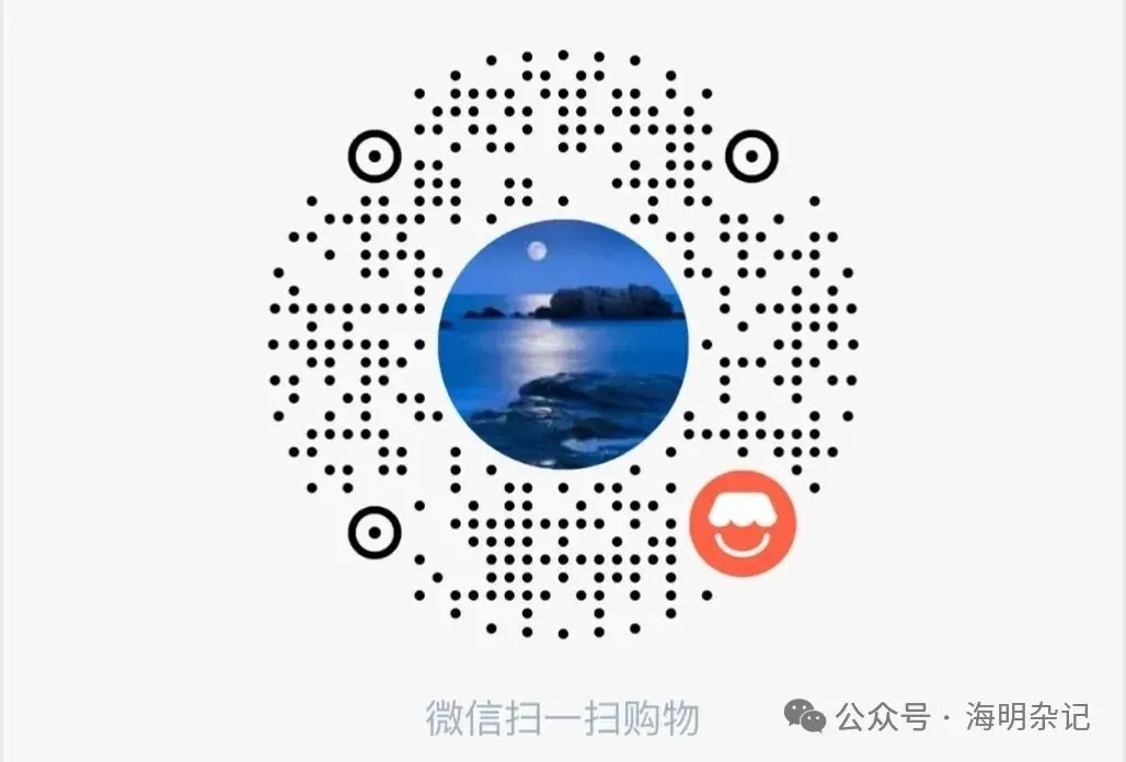 小米的教训:产品永远是核心,而非营销