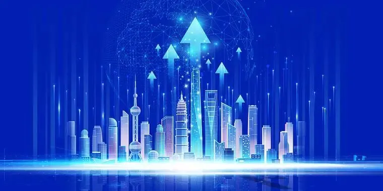 流量智慧:产品能力才是营销能力!