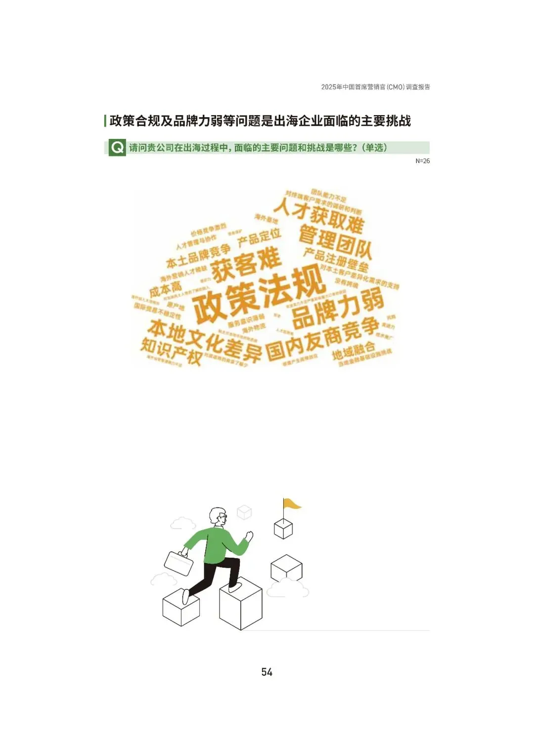 2025中国首席营销官(CMO)调查报告