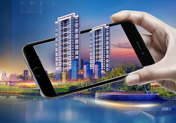 26年房地产营销6大核心趋势