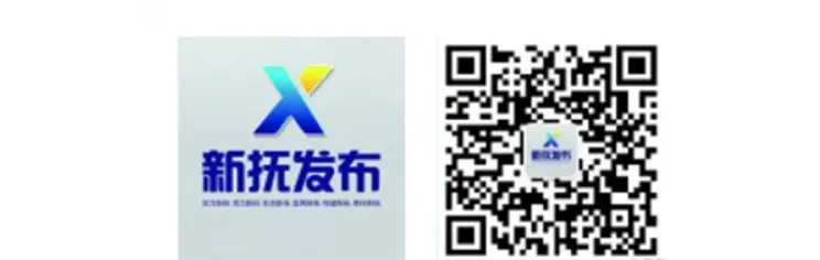 区市场监管局:维护农资市场良好秩序 保护广大农民合法权益