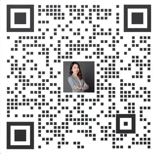 租赁人必备的《提高营销能力,达成业绩目标》实战训练营来了!