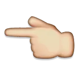 市场是否已经止跌企稳了?