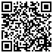 [潮阳直聘]成发通讯 直聘:营销客服,语音销售