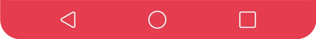 减员 4225 人:包括销售、营销、运营、维护