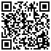 [潮阳直聘]成发通讯 直聘:营销客服,语音销售