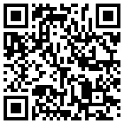 [潮阳直聘]成发通讯 直聘:营销客服,语音销售