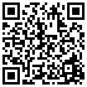 [潮阳直聘]成发通讯 直聘:营销客服,语音销售