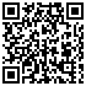 [潮阳直聘]成发通讯 直聘:营销客服,语音销售