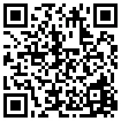 [潮阳直聘]成发通讯 直聘:营销客服,语音销售