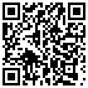 [潮阳直聘]成发通讯 直聘:营销客服,语音销售