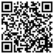 [潮阳直聘]成发通讯 直聘:营销客服,语音销售