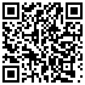 [潮阳直聘]成发通讯 直聘:营销客服,语音销售