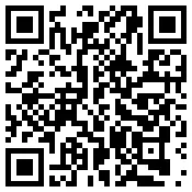 [潮阳直聘]成发通讯 直聘:营销客服,语音销售