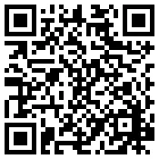 [潮阳直聘]成发通讯 直聘:营销客服,语音销售