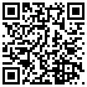 [潮阳直聘]成发通讯 直聘:营销客服,语音销售