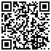 [潮阳直聘]成发通讯 直聘:营销客服,语音销售