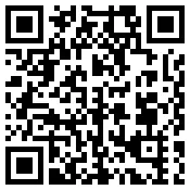 [潮阳直聘]成发通讯 直聘:营销客服,语音销售