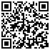 [潮阳直聘]成发通讯 直聘:营销客服,语音销售