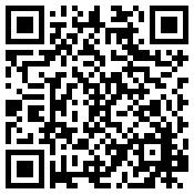 [潮阳直聘]成发通讯 直聘:营销客服,语音销售