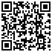 [潮阳直聘]成发通讯 直聘:营销客服,语音销售