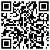 [潮阳直聘]成发通讯 直聘:营销客服,语音销售