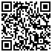 [潮阳直聘]成发通讯 直聘:营销客服,语音销售