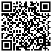 [潮阳直聘]成发通讯 直聘:营销客服,语音销售