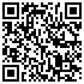 [潮阳直聘]成发通讯 直聘:营销客服,语音销售