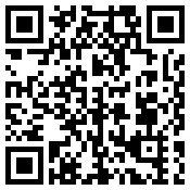 [潮阳直聘]成发通讯 直聘:营销客服,语音销售