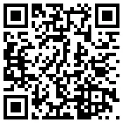 [潮阳直聘]成发通讯 直聘:营销客服,语音销售