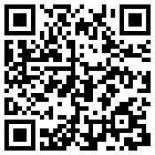 [潮阳直聘]成发通讯 直聘:营销客服,语音销售