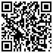 [潮阳直聘]成发通讯 直聘:营销客服,语音销售