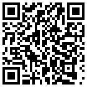 [潮阳直聘]成发通讯 直聘:营销客服,语音销售