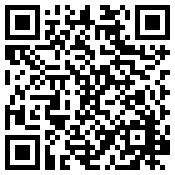 [潮阳直聘]成发通讯 直聘:营销客服,语音销售