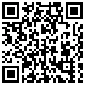 [潮阳直聘]成发通讯 直聘:营销客服,语音销售